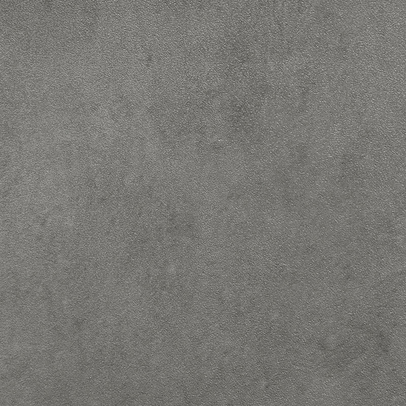 Tubadzin All in white grey padlólap 59,8x59,8 cm