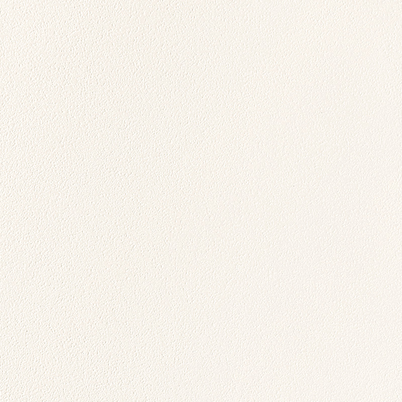 Tubadzin All in white white padlólap 59,8x59,8 cm
