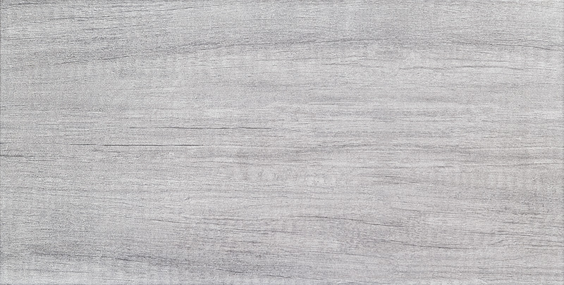 Tubadzin Malena graphite falicsempe 30,8x60,8 cm