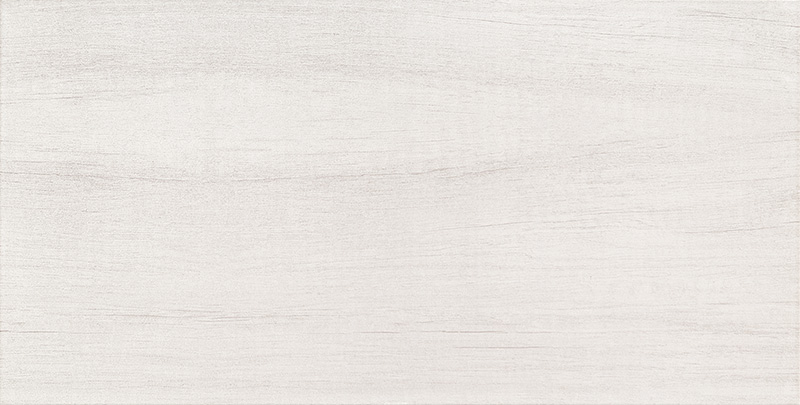 Tubadzin Malena grey falicsempe 30,8x60,8 cm