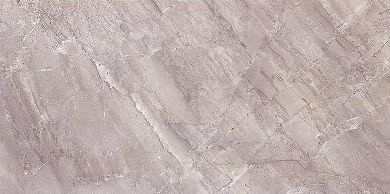Tubadzin Obsydian grey falicsempe 29,8x59,8 cm