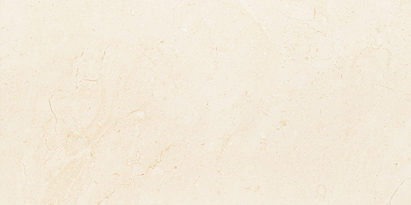 Tubadzin Plain Stone falicsempe 29,8x59,8 cm