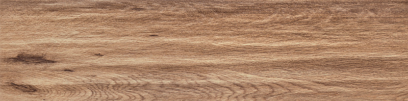 Tubadzin Plain Stone Willow brown STR. padlólap 14,8x59,8 cm