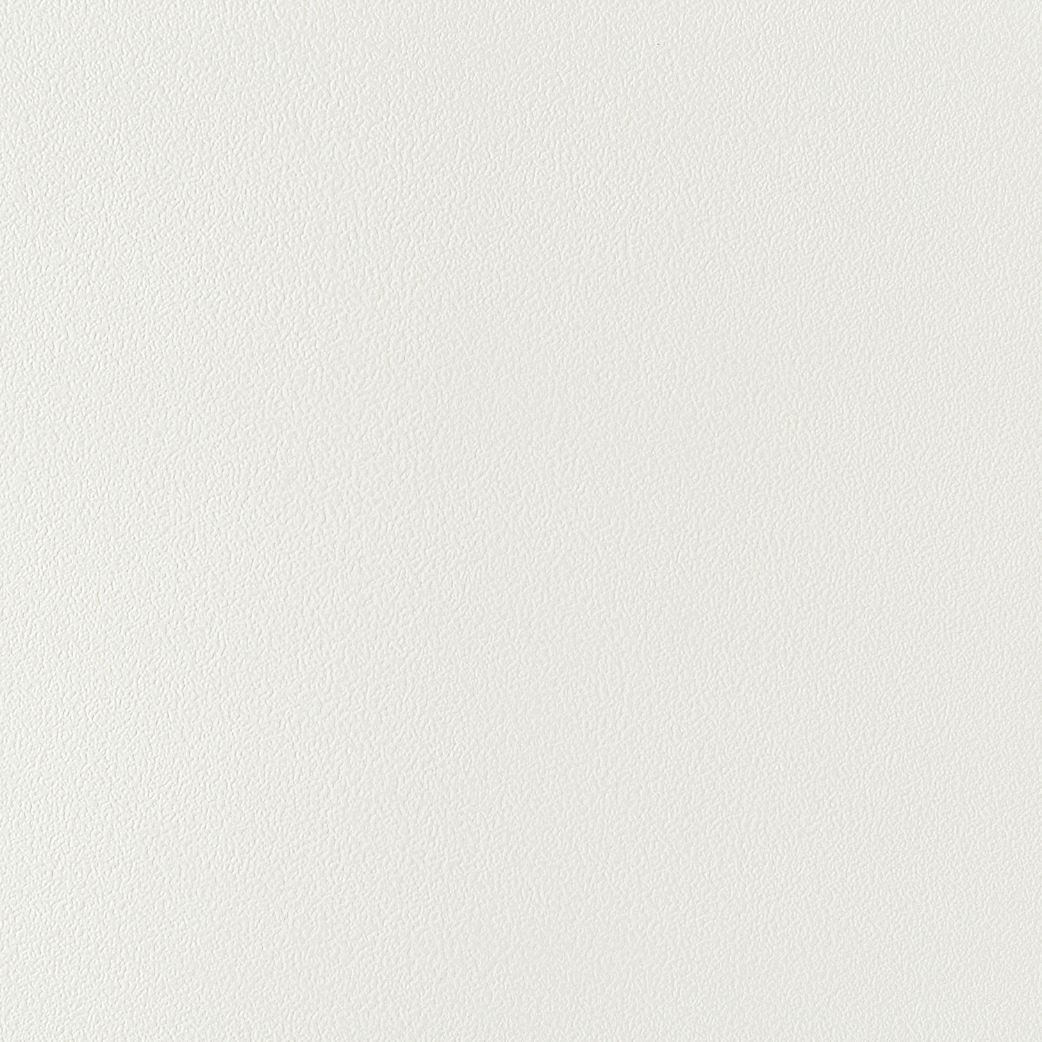 Tubadzin Abisso white LAP. padlólap 44,8x44,8 cm