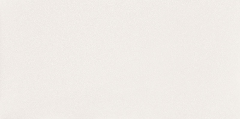 Tubadzin Reflection White falicsempe 29,8x59,8 cm