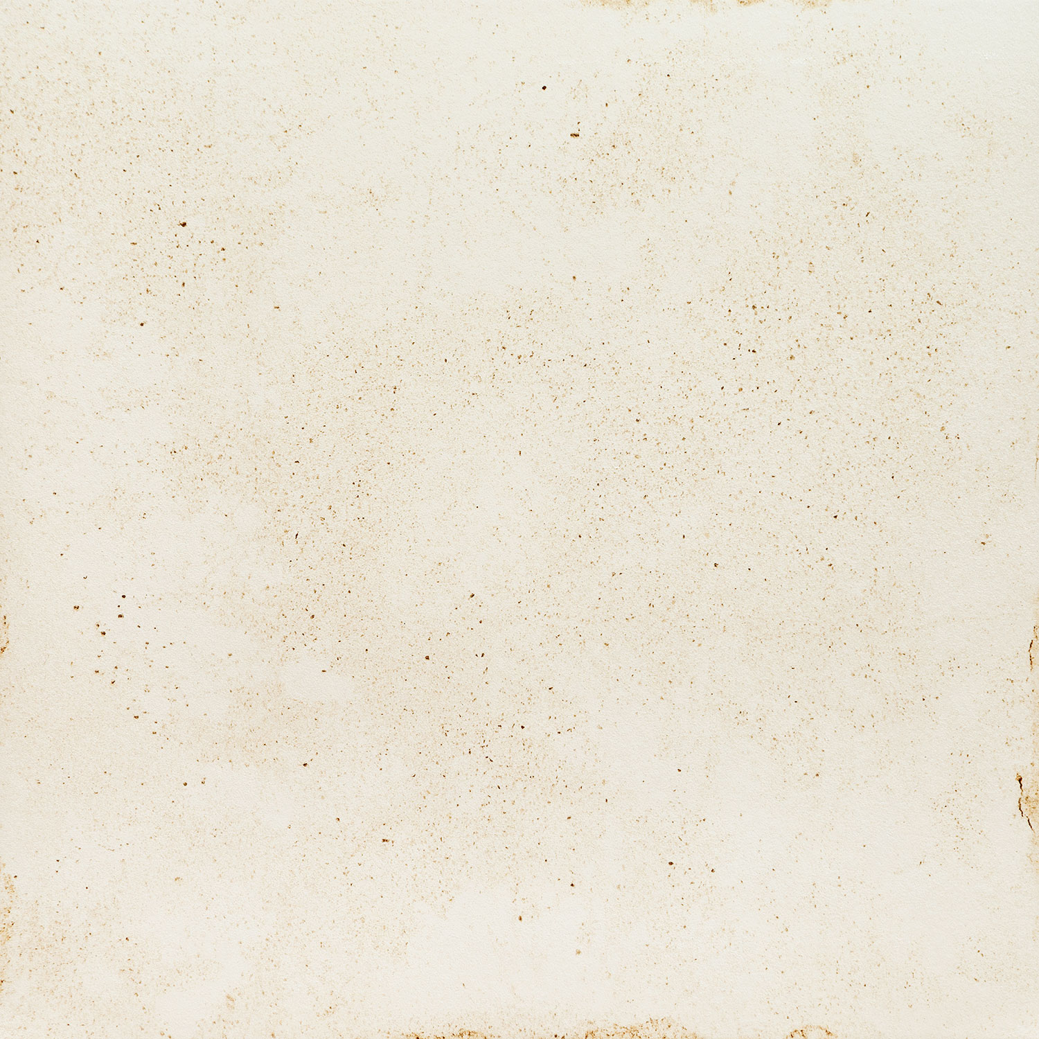 Tubadzin Goldgreen Tinta padlólap 44,8x44,8 cm