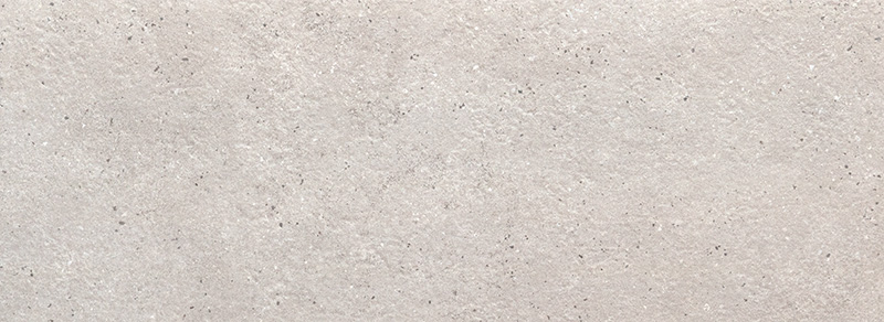 Tubadzin Integrally grey STR. falicsempe 32,8x89,8 cm