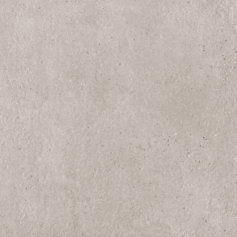 Tubadzin Integrally grey STR. padlólap 59,8x59,8 cm