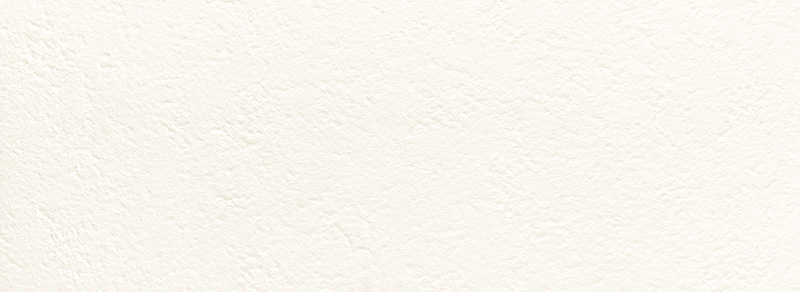 Tubadzin Integrally white STR. falicsempe 32,8x89,8 cm