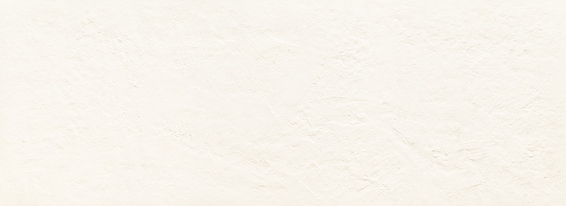 Tubadzin Interval White STR. falicsempe 29,8x89,8 cm