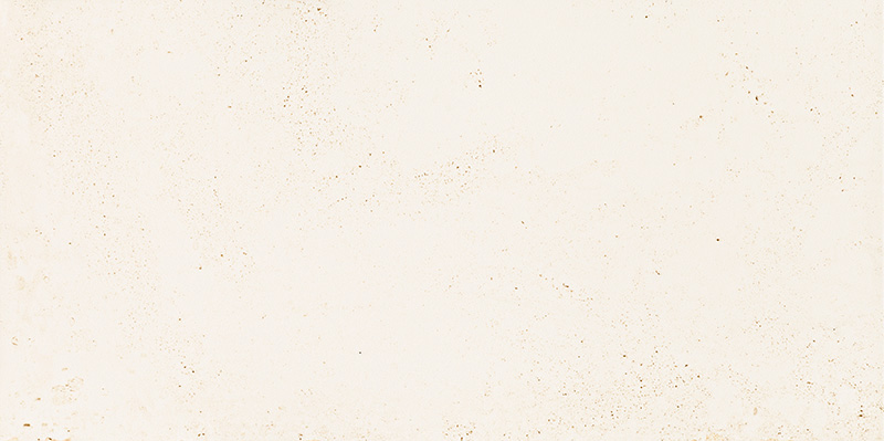 Tubadzin Tinta falicsempe 29,8x59,8 cm
