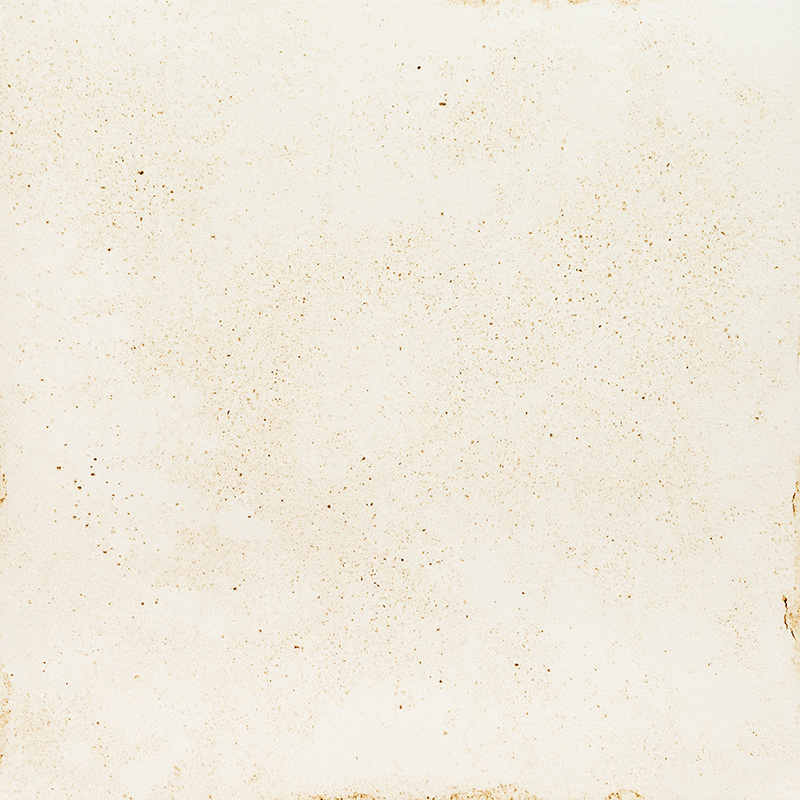 Tubadzin Tinta padlólap 44,8x44,8 cm