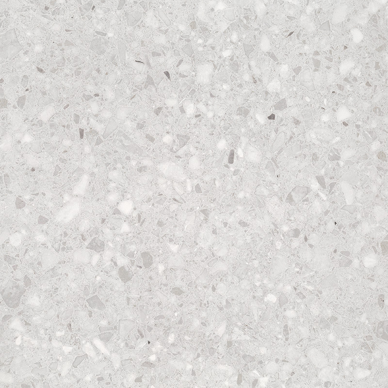 Tubadzin Macchia grey padlólap 59,8x59,8 cm