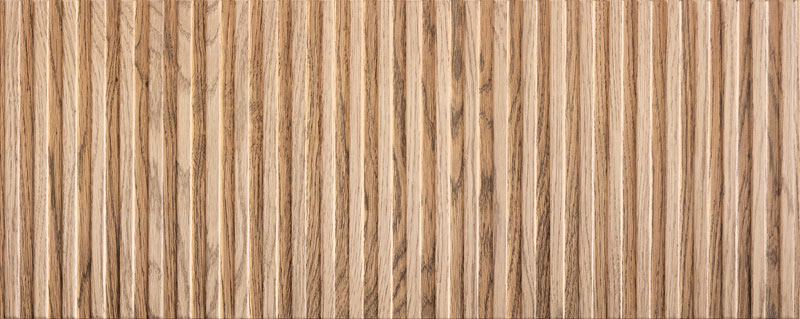 Tubadzin Liberte wood 1 STR.  falicsempe 29,8x74,8 cm