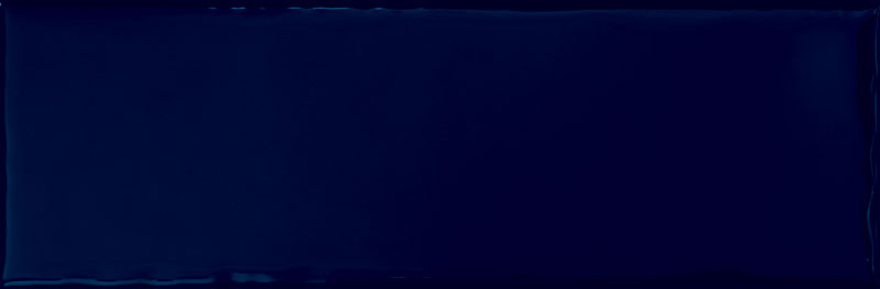 Tubadzin Blue Stone BAR Navy falicsempe 7,8x23,7 cm