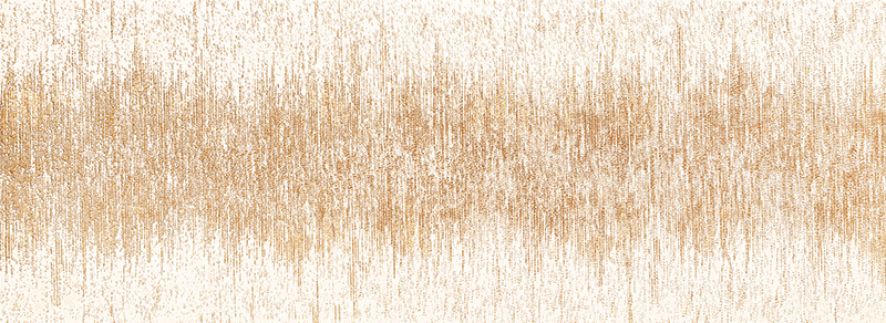 Tubadzin Stardust white dekorcsempe 32,8x89,8 cm