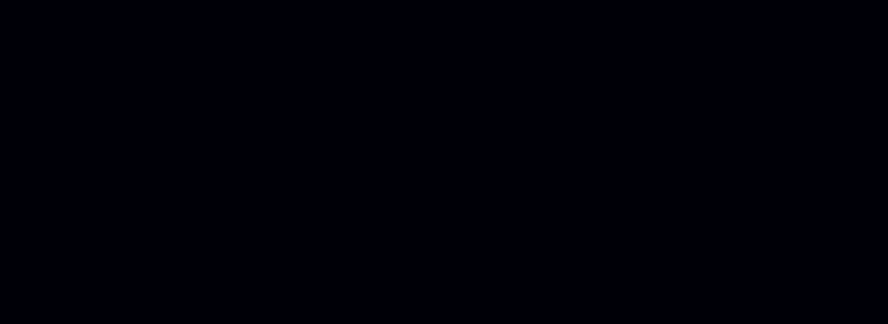 Tubadzin Stardust black falicsempe 32,8x89,8 cm