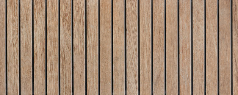 Tubadzin Rochelle wood STR. falicsempe 29,8x74,8 cm