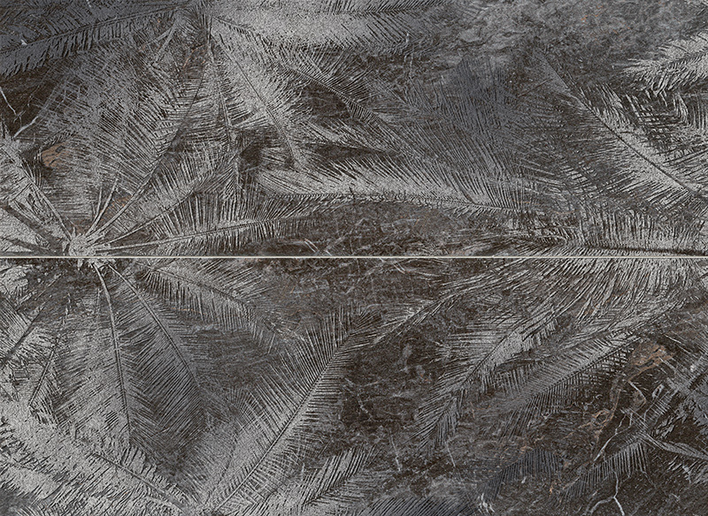 Tubadzin Sedona Palms 2-element dekorcsempe 65,8x89,8 cm