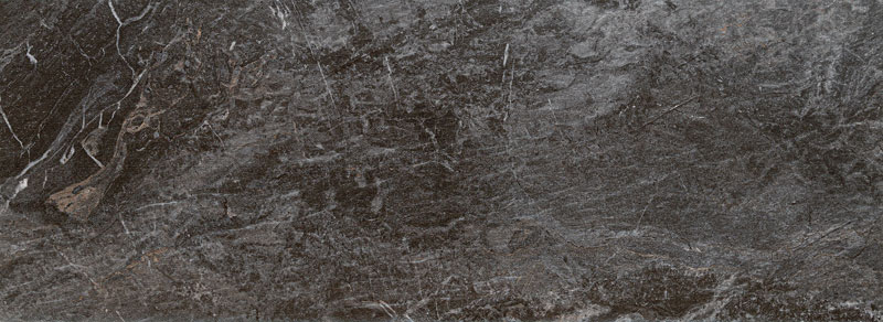 Tubadzin Sedona brown STR. falicsempe 32,8x89,8 cm