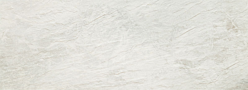 Tubadzin Sedona white STR. falicsempe 32,8x89,8 cm