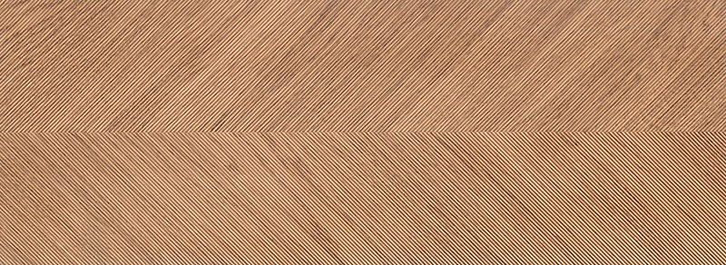 Tubadzin Sedona wood STR. falicsempe 32,8x89,8 cm