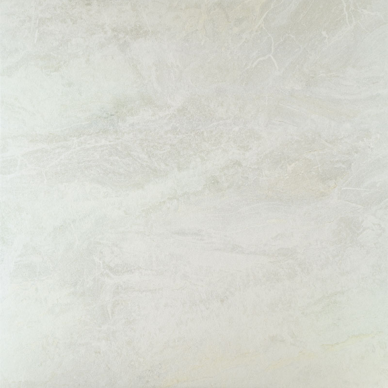 Tubadzin Sedona white mat padlólap 59,8x59,8 cm