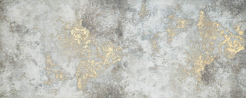 Tubadzin Fadma dekorcsempe 29,8x74,8 cm
