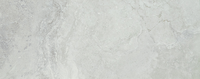 Tubadzin Fadma white falicsempe 29,8x74,8 cm