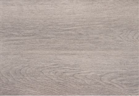 Tubadzin Inverno grey falicsempe 25x36 cm